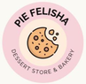 Pie Felisha